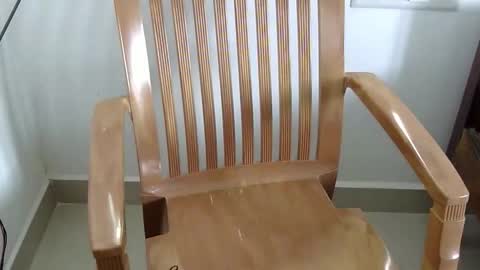 The SHY UncutBoy online show from 01.14.26