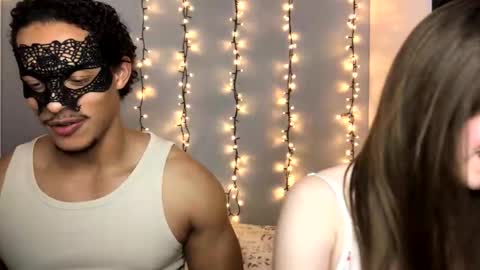 MarinaxMonroe online show from 10.14.25