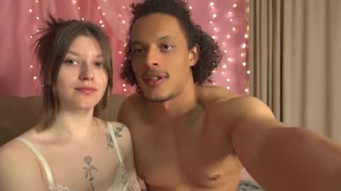 MarinaxMonroe online show from 04.20.26