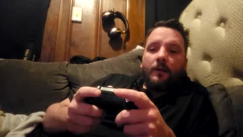 Snapshot of marine03xxx chatting on 09.22.25 marine03xxx online show from 09.22.25