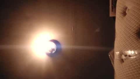 Snapshot of marine03xxx chatting on 09.25.25 marine03xxx online show from 09.25.25