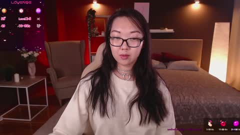 Marine  online show from 12.03.24