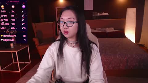 Marine  online show from 12.09.24