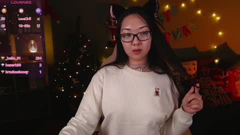 Marine  online show from 12.10.24