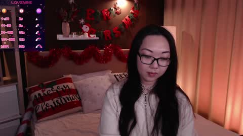 Marine  online show from 12.14.24