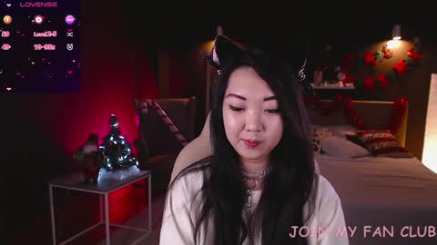 Marine  online show from 12.18.24