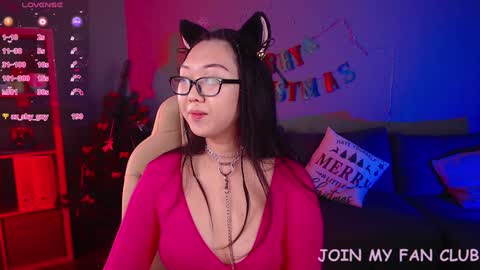 Marine  online show from 12.26.24