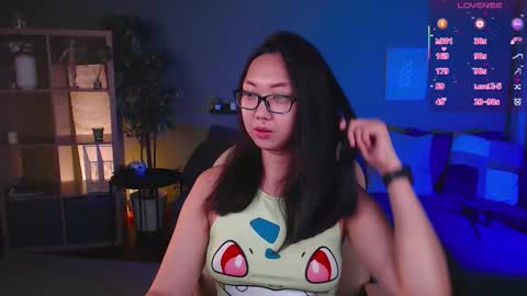 Marine  online show from 09.25.25