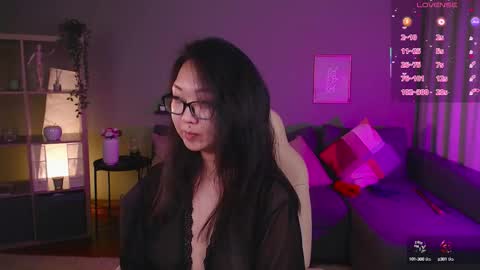 Marine  online show from 09.27.25