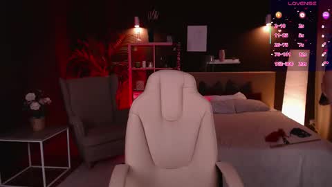 Marine  online show from 09.30.25