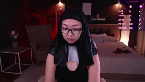 Marine  online show from 10.01.25