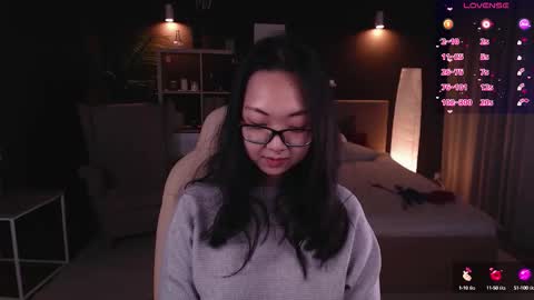 Marine  online show from 10.03.25