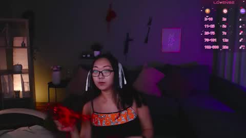 Marine  online show from 10.08.25