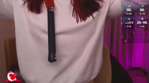 Marine  online show from 01.31.26