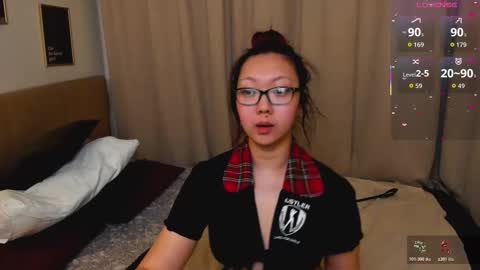 Marine  online show from 03.26.26