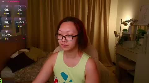 Marine  online show from 06.28.26