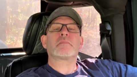 Snapshot of marineguy1993 chatting on 03.23.26 marineguy1993 online show from 03.23.26