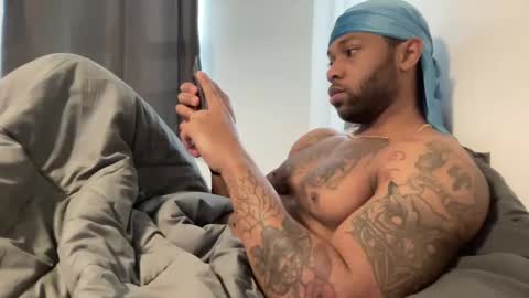 Z online show from 01.26.25