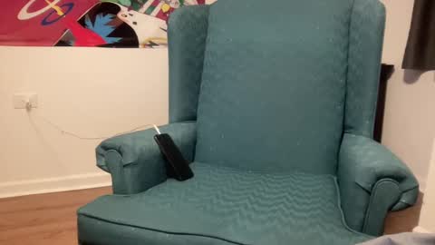 Z online show from 02.19.25