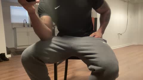 Z online show from 12.14.25