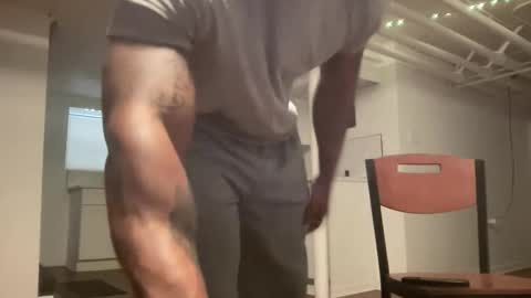 Z online show from 12.22.25