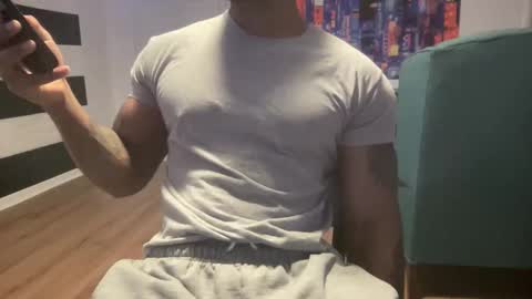 Z online show from 01.06.26