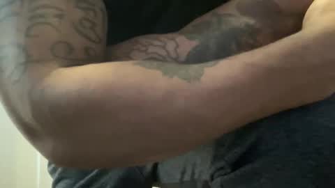 Z online show from 01.15.26