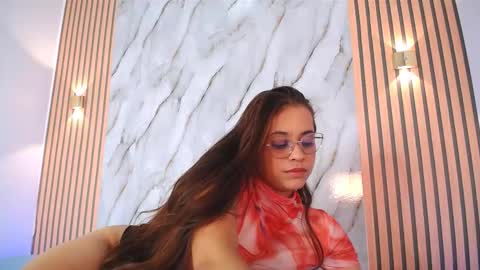 Marinella16 online show from 01.06.26