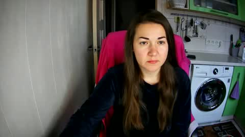 MarinettaQhot online show from 12.07.24
