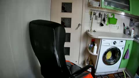 MarinettaQhot online show from 02.03.25
