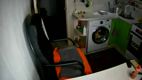 MarinettaQhot online show from 02.28.25
