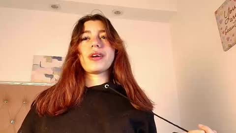 marinette online show from 11.06.25