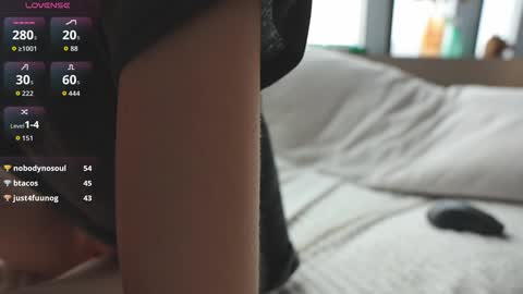 Mari online show from 03.09.26