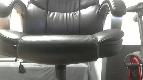 Snapshot of mario321507 chatting on 03.10.25 mario321507 online show from 03.10.25