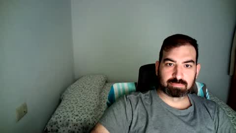 Snapshot of mario34_vlc chatting on 07.11.26 mario34_vlc online show from 07.11.26