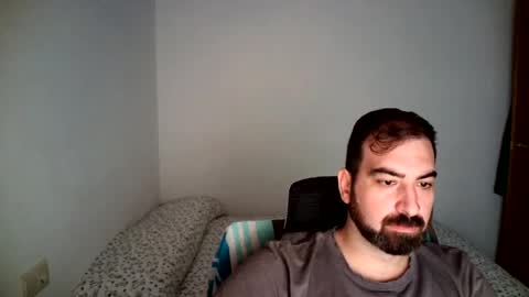 Snapshot of mario34_vlc chatting on 07.19.26 mario34_vlc online show from 07.19.26