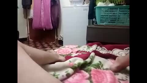 Snapshot of mario376 chatting on 10.30.25 mario376 online show from 10.30.25