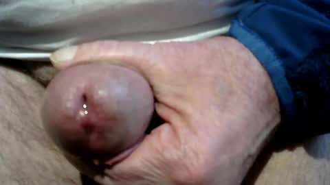 marcoxxl online show from 02.10.25