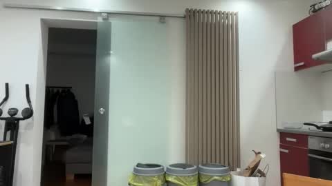 Snapshot of mario8738 chatting on 10.29.25 mario8738 online show from 10.29.25