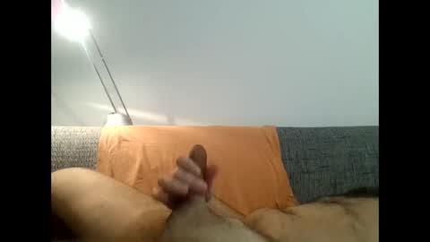 Snapshot of mario_300 chatting on 12.29.24 mario_300 online show from 12.29.24