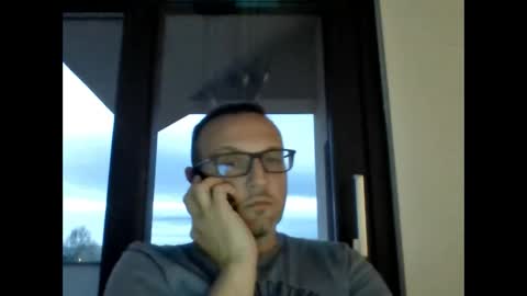 mario_300 online show from 03.29.26