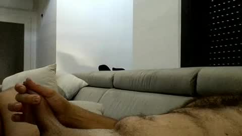 mario_300 online show from 07.19.26