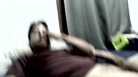 jos online show from 03.16.26