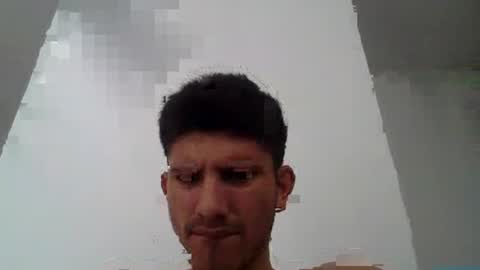 mariobrosss517470 online show from 01.09.26