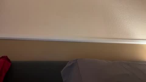 MARIOLUIGIHOT online show from 12.18.24