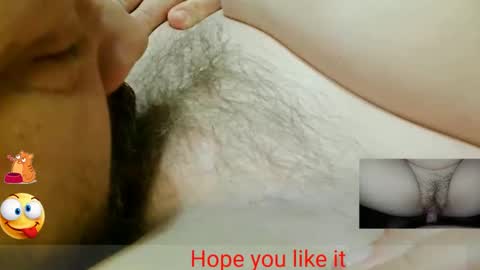 Snapshot of marion101_hitmehard chatting on 12.16.24 Marion101 HitMeHard online show from 12.16.24