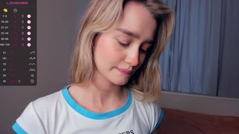 Alivia. online show from 12.13.24