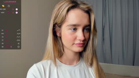 Alivia. online show from 12.24.24