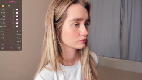 Alivia. online show from 12.24.24