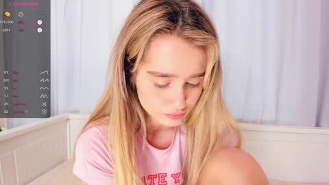 Alivia. online show from 12.28.24
